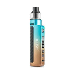 OXVA ORIGIN 2 SUNSET BLUE - Click & Vape