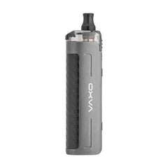 OXVA ORIGIN MINI BLACK CARBON FIBRE - Click & Vape