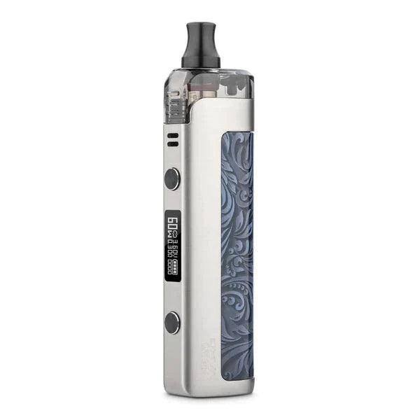 OXVA ORIGIN MINI BLACK EMBOSS - Click & Vape