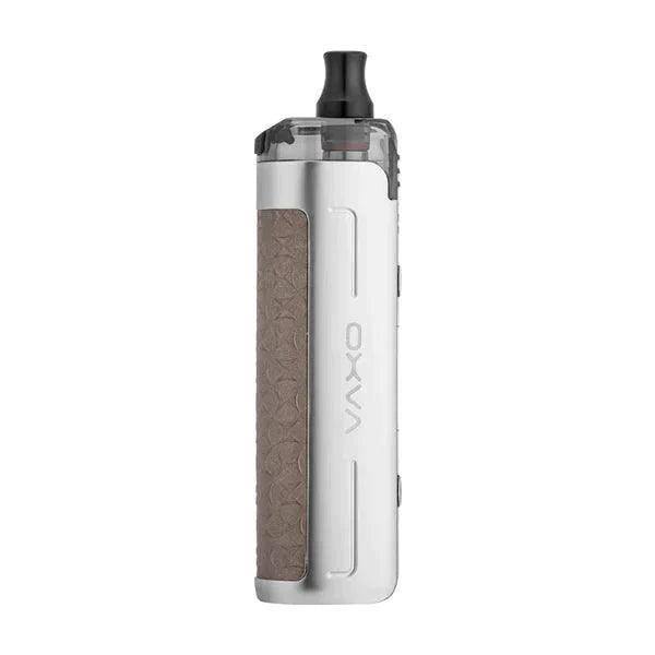 OXVA ORIGIN MINI BROWN RIPPLE - Click & Vape