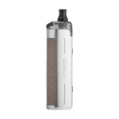 OXVA ORIGIN MINI BROWN RIPPLE - Click & Vape