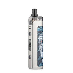 OXVA ORIGIN MINI WINTER LION - Click & Vape