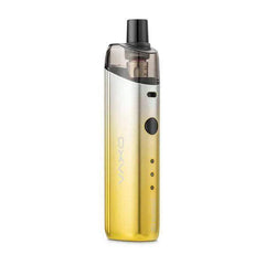 OXVA ORIGIN SE GRADIENT GOLD - Click & Vape