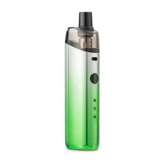 OXVA ORIGIN SE GRADIENT GREEN - Click & Vape