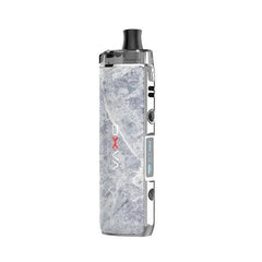 OXVA ORIGIN X MARBLE GRAY - Click & Vape