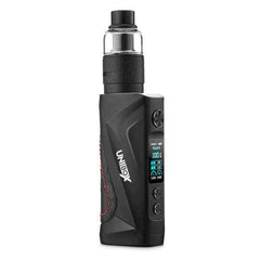 OXVA Unibox Black - Click & Vape