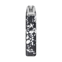 OXVA Xlim C BLACK CAMO Pod Kit - Click & Vape