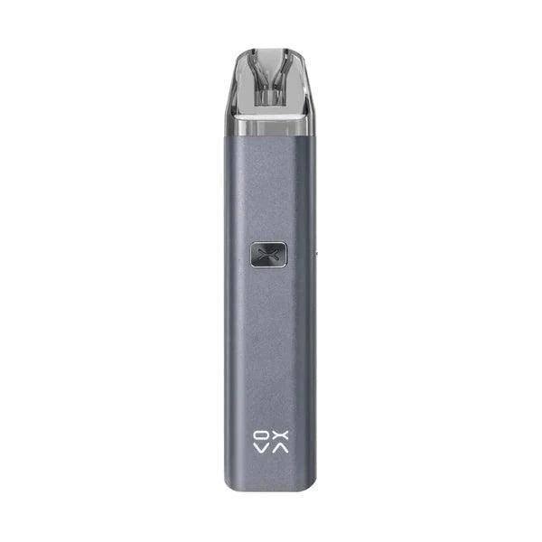 OXVA Xlim C GUNMETAL Pod Kit - Click & Vape