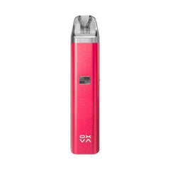 OXVA Xlim C RED - Click & Vape