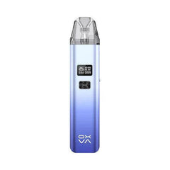 OXVA Xlim Pod Vape Kit ARCTIC ICE - Click & Vape