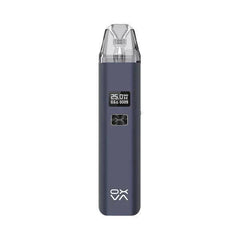 OXVA Xlim Pod Vape Kit DARK BLUE - Click & Vape