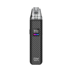 OXVA Xlim Pro BLACK CARBON - Click & Vape