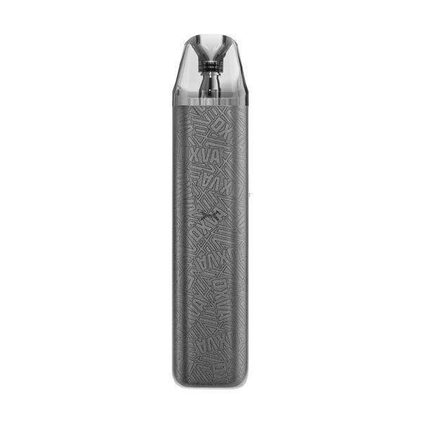 OXVA Xlim SE Classic Edition GUNMETAL - Click & Vape