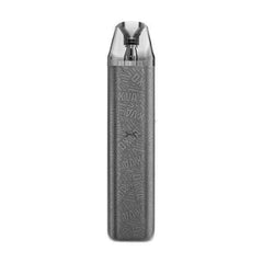 OXVA Xlim SE Classic Edition GUNMETAL - Click & Vape