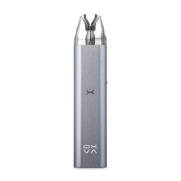 OXVA Xlim SE SPACE GRAY - Click & Vape