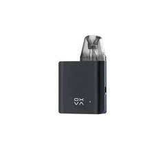 OXVA Xlim SQ BLACK - Click & Vape