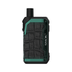 SMOK ALIKE MATTE GREEN - Click & Vape