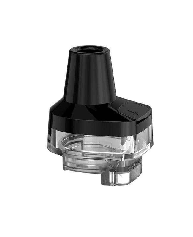 Smok Morph 40 5ml Replacement Pod - Click & Vape