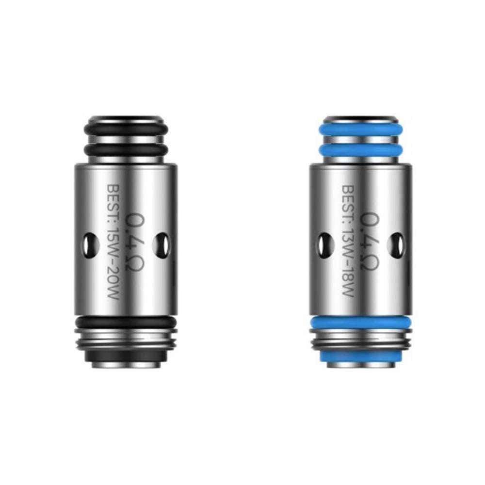 Smok nexMesh Coils - Click & Vape