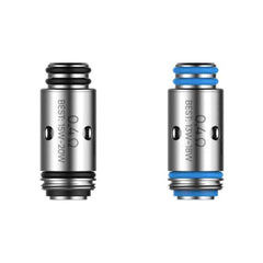 Smok nexMesh Coils - Click & Vape