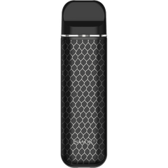 SMOK NOVO 2 POD IML BLACK COBRA - Click & Vape