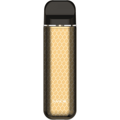 SMOK NOVO 2 POD IML GOLD COBRA - Click & Vape