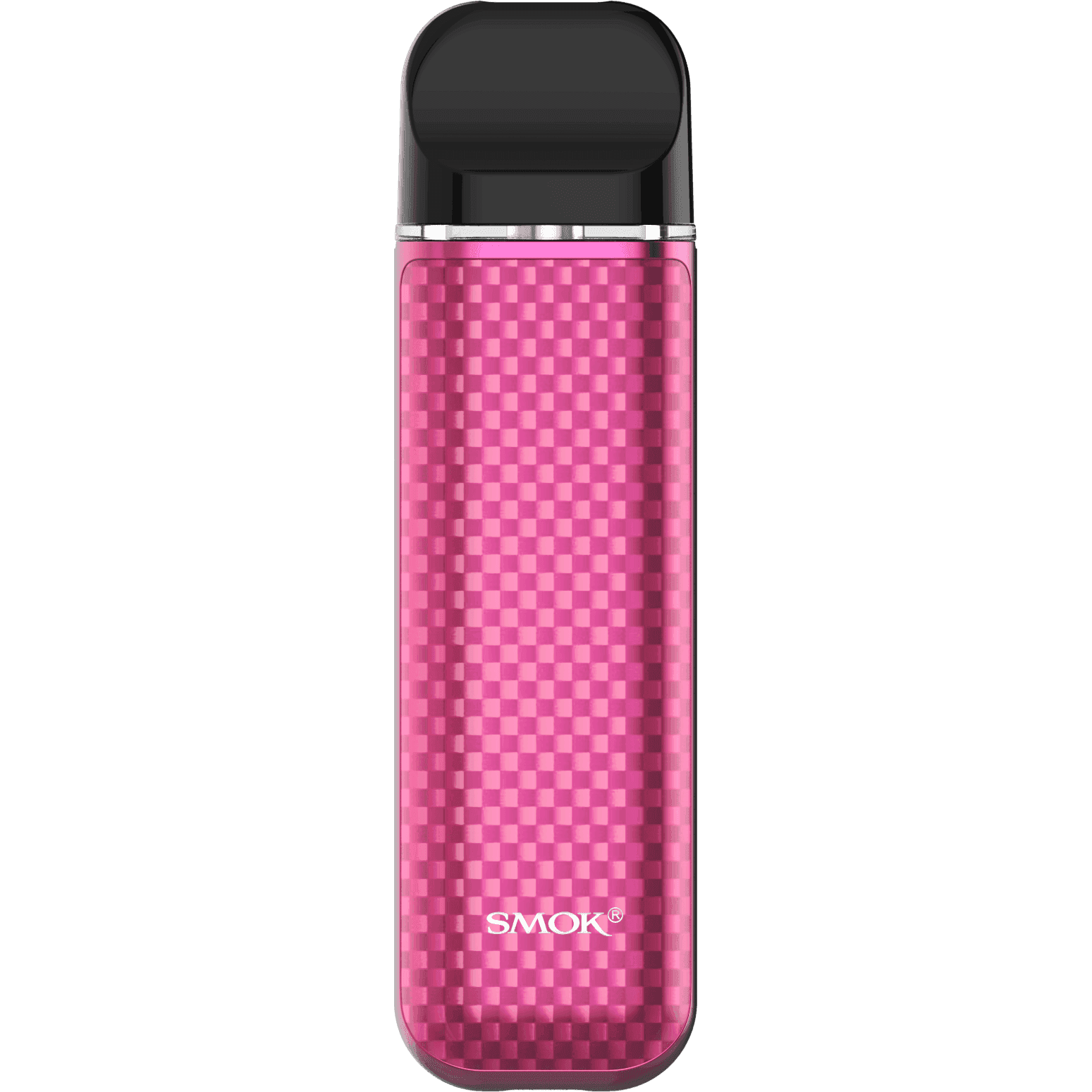 SMOK NOVO 2 POD PINK - Click & Vape