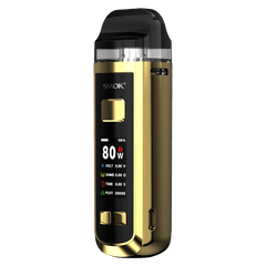 SMOK RPM 2 POD PRISM GOLD - Click & Vape