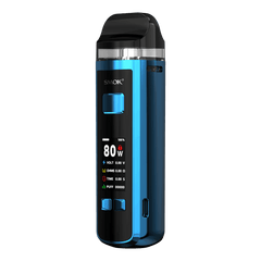 SMOK RPM 2S POD PRISM BLUE - Click & Vape