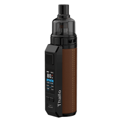 SMOK THALLO POD BROWN - Click & Vape