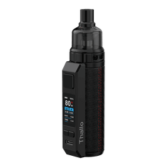 SMOK THALLO S POD BLACK - Click & Vape