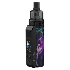 SMOK THALLO S POD FLUID 7-COLOR - Click & Vape