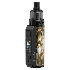 SMOK THALLO S POD FLUID GOLD - Click & Vape