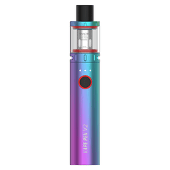 SMOK VAPE PEN V2 7-COLOR - Click & Vape