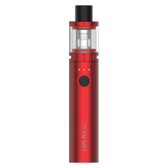 SMOK VAPE PEN V2 RED - Click & Vape