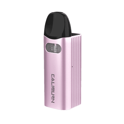 UWEL CALIBURN AZ3 PINK - Click & Vape