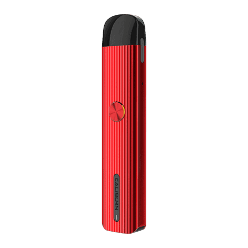 UWEL CALIBURN G RED - Click & Vape