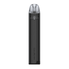 UWELL CALIBURN A2S BLACK - Click & Vape