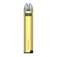 UWELL CALIBURN A2S GOLD - Click & Vape