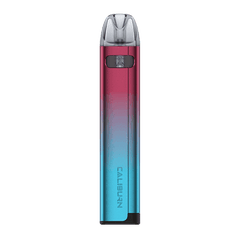 UWELL CALIBURN A2S GRADIENT - Click & Vape