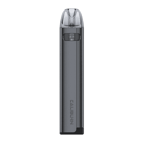 UWELL CALIBURN A2S GRAY - Click & Vape