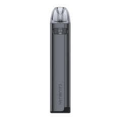 UWELL CALIBURN A2S GRAY - Click & Vape