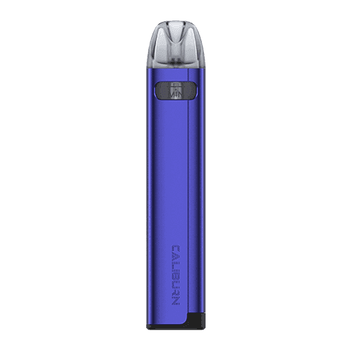 UWELL CALIBURN A2S PURPLE - Click & Vape