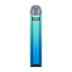 UWELL CALIBURN A3S LAKE GREEN - Click & Vape