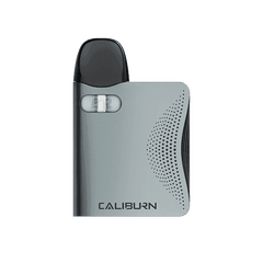 UWELL CALIBURN AK3 GRAY - Click & Vape