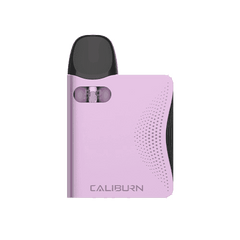 UWELL CALIBURN AK3 PINK - Click & Vape