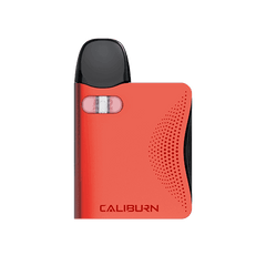 UWELL CALIBURN AK3 RED - Click & Vape