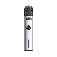 UWELL CALIBURN EXPLORER SILVER - Click & Vape