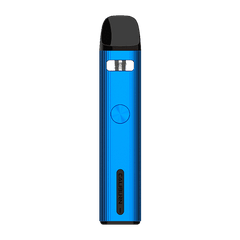 UWELL CALIBURN G2 ULTRAMARINE BLUE - Click & Vape