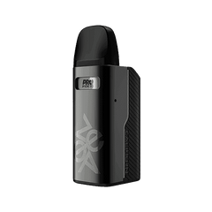 UWELL CALIBURN GZ2 BLACK - Click & Vape